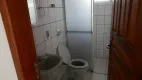 Foto 6 de Apartamento com 1 Quarto para alugar, 32m² em Trindade, Florianópolis