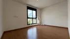 Foto 14 de Apartamento com 2 Quartos à venda, 78m² em Vila Izabel, Curitiba