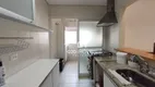 Foto 14 de Apartamento com 3 Quartos à venda, 90m² em Riviera de São Lourenço, Bertioga