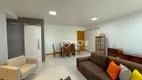 Foto 9 de Apartamento com 3 Quartos à venda, 99m² em Praia da Costa, Vila Velha