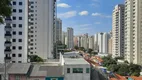 Foto 4 de Sala Comercial à venda, 47m² em Vila Ester Zona Norte, São Paulo