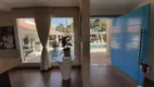 Foto 43 de Casa com 4 Quartos à venda, 1300m² em Parque da Fazenda, Itatiba