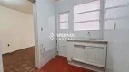 Foto 4 de Kitnet com 1 Quarto para alugar, 23m² em Cidade Baixa, Porto Alegre