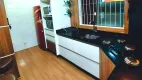 Foto 6 de Apartamento com 3 Quartos à venda, 65m² em Aririu, Palhoça