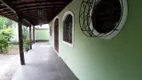 Foto 3 de Casa com 3 Quartos à venda, 155m² em Santa Mônica, Belo Horizonte