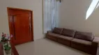 Foto 2 de Casa de Condomínio com 3 Quartos à venda, 238m² em Lenheiro, Valinhos