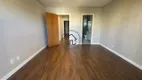 Foto 12 de Casa de Condomínio com 3 Quartos para alugar, 220m² em Condomínio Terras de São Francisco, Vinhedo