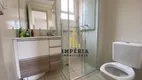 Foto 14 de Apartamento com 2 Quartos à venda, 115m² em Engordadouro, Jundiaí