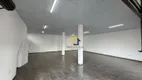 Foto 4 de Ponto Comercial para alugar, 130m² em Jardim das Palmeiras, Bady Bassitt