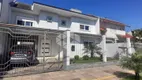 Foto 53 de Casa com 5 Quartos à venda, 250m² em Estância Velha, Canoas