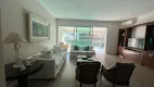 Foto 39 de Apartamento com 4 Quartos à venda, 169m² em Leblon, Rio de Janeiro