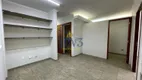 Foto 13 de Sala Comercial com 5 Quartos para alugar, 110m² em Bosque, Campinas