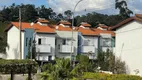 Foto 31 de Casa de Condomínio com 3 Quartos à venda, 105m² em Granja Viana, Cotia