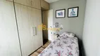 Foto 17 de Apartamento com 3 Quartos à venda, 64m² em Vila Leopoldina, São Paulo