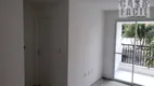 Foto 10 de Apartamento com 2 Quartos à venda, 59m² em Picanço, Guarulhos