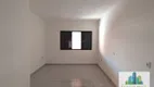 Foto 8 de Casa com 2 Quartos à venda, 300m² em Jardim Vera Cruz, Louveira