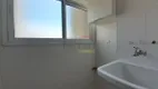 Foto 15 de Apartamento com 2 Quartos à venda, 65m² em Vila Guilherme, São Paulo