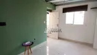Foto 3 de Apartamento com 1 Quarto à venda, 46m² em Vila Tupi, Praia Grande