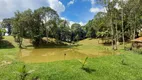 Foto 6 de Fazenda/Sítio à venda em Zona Rural, São Pedro de Alcântara