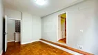 Foto 14 de Apartamento com 3 Quartos à venda, 250m² em Jardim América, São Paulo