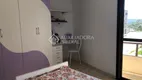 Foto 12 de Sobrado com 4 Quartos à venda, 192m² em Diamantino, Caxias do Sul