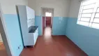 Foto 5 de Casa com 3 Quartos à venda, 196m² em Centro, Araraquara