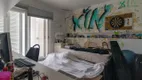 Foto 25 de Casa de Condomínio com 4 Quartos à venda, 720m² em Cidade Jardim, São Paulo