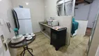 Foto 9 de Apartamento com 2 Quartos à venda, 50m² em Jardim Virgínia , Guarujá