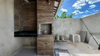 Foto 18 de Casa com 3 Quartos à venda, 120m² em Santa Branca, Belo Horizonte