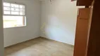 Foto 11 de Casa com 3 Quartos à venda, 139m² em Brooklin, São Paulo