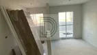 Foto 12 de Apartamento com 2 Quartos à venda, 40m² em Vila Adalgisa, São Paulo