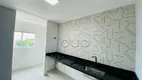 Foto 8 de Apartamento com 1 Quarto à venda, 63m² em Centro, Piracicaba