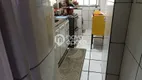 Foto 31 de Apartamento com 2 Quartos à venda, 52m² em Inhaúma, Rio de Janeiro