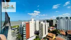 Foto 14 de Apartamento com 4 Quartos à venda, 200m² em Jardim Camburi, Vitória