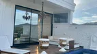 Foto 29 de Casa com 4 Quartos à venda, 480m² em Centro, Camboriú