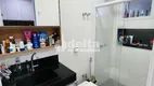 Foto 26 de Cobertura com 4 Quartos à venda, 180m² em Santa Mônica, Uberlândia