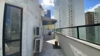 Foto 36 de Cobertura com 3 Quartos à venda, 200m² em Centro, Balneário Camboriú