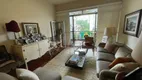 Foto 3 de Apartamento com 4 Quartos à venda, 141m² em Serra, Belo Horizonte