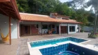 Foto 31 de Casa de Condomínio com 3 Quartos à venda, 300m² em Granja Viana, Carapicuíba