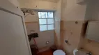 Foto 4 de Apartamento com 1 Quarto à venda, 39m² em Centro, São Vicente