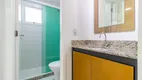 Foto 16 de Apartamento com 2 Quartos à venda, 59m² em Taquara, Rio de Janeiro