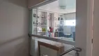 Foto 20 de Casa de Condomínio com 3 Quartos à venda, 110m² em Aeroporto, Aracaju