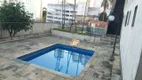 Foto 19 de Apartamento com 3 Quartos à venda, 90m² em Vila Nova Cachoeirinha, São Paulo