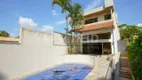 Foto 3 de Casa com 4 Quartos à venda, 422m² em Alto Da Boa Vista, São Paulo