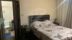 Foto 13 de Casa com 3 Quartos à venda, 250m² em Jardim São Paulo, São Paulo