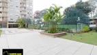 Foto 52 de Apartamento com 2 Quartos à venda, 64m² em Santa Cecília, São Paulo