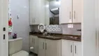 Foto 12 de Apartamento com 3 Quartos à venda, 105m² em Méier, Rio de Janeiro