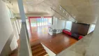 Foto 2 de Casa com 3 Quartos à venda, 350m² em Boaçava, São Paulo