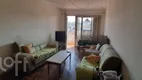 Foto 12 de Apartamento com 2 Quartos à venda, 75m² em Petrópolis, Porto Alegre