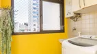 Foto 21 de Apartamento com 2 Quartos à venda, 58m² em Cristo Redentor, Porto Alegre